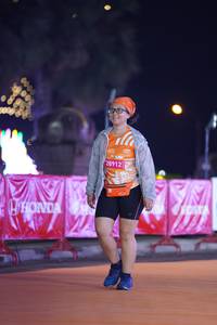 BIB: 
                            <button type="button" onclick="openModal(24550490)" class="btn btn-primary btn-sm float-right btn-popup" data-toggle="modal" data-target=".modal-high-quality">
                        <i class="fas fa-shopping-cart"></i> Add to Cart
                    </button>
                                            <button type="button" onclick="isThisMe(24550490, true)" class="btn btn-success btn-sm float-right btn-popup btn-isme hidden" data-toggle="tooltip" data-placement="bottom" title="นี่คือรูปของคุณใช่ไหม คลิกที่นี่เพื่อเอาเข้าอัลบั้ม">
                        <i class="fas fa-plus"></i> Add to album
                    </button>
                    <button type="button" onclick="isThisMe(24550490, false)" class="btn btn-warning btn-sm float-right btn-popup btn-isnotme hidden">
                        <i class="fas fa-ban"></i> Remove from album
                    </button>